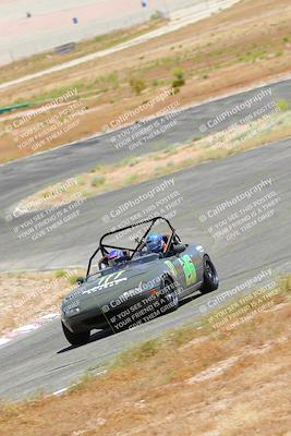 media/May-17-2023-Open Track Racing (Wed) [[9de06fa516]]/Blue/balcony/